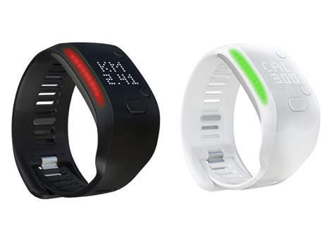 adidas hartslagmeter|Adidas fitness tracker.